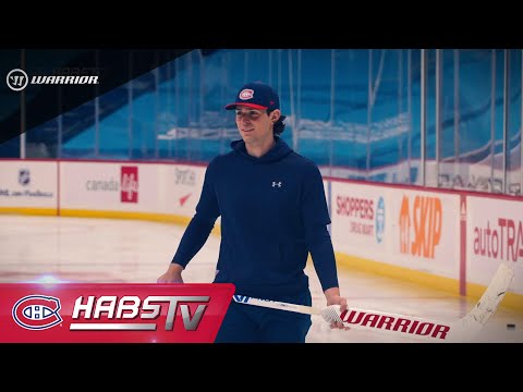 Best slow motion highlights for the week | Slo-Mo Monday