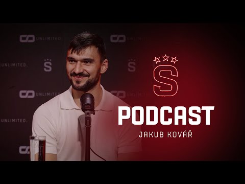 Kovář UNLIMITED. | „Co na duši, to na jazyku“ 😇