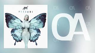 Download lagu AMI - Fluturi mp3 Download lagu AMI - Fluturi mp3