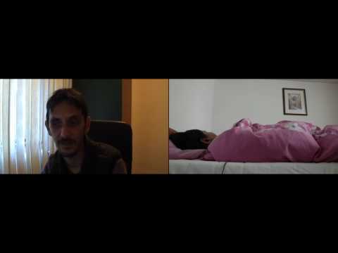 28.Hipnoză regresivă - Consiliul Umanilor plus alte 4 Consilii,calatorie pe Pleiade