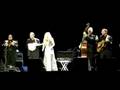 I Will See You Again by Rhonda Vincent & The Rage