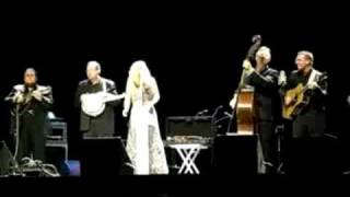 I Will See You Again by Rhonda Vincent &amp; The Rage