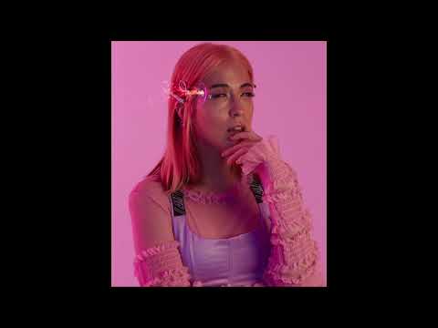 NENAH - “Sick” teaser