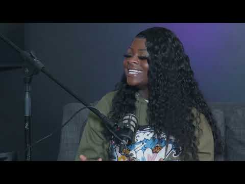 The Liddy Show | Liddy Interviews Kash Dad 🫶🏾