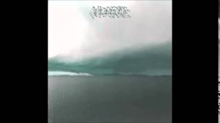 Modest Mouse - The Waydown