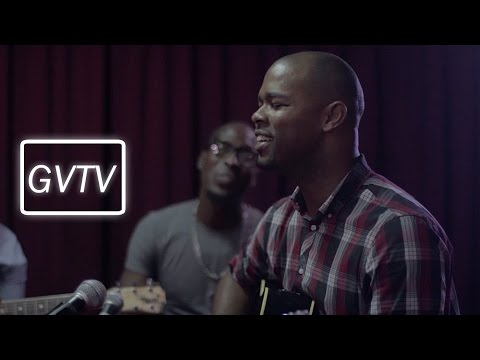 Guillermo Vaarnold- A de in Yu wortu