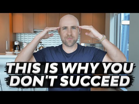 Feel The Fear And DO IT ANYWAY