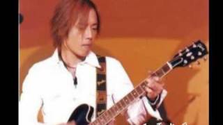 Download lagu 黄贯中 阿Paul 吉他solo Beyond,第二部分:四子后期时代 mp3 Download lagu 黄贯中 阿Paul 吉他solo Beyond,第二部分:四子后期时代 mp3