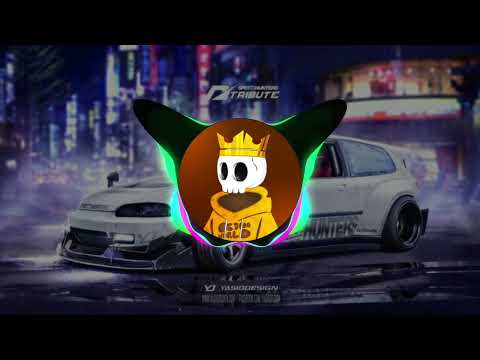 LE GUSTAN LOS MALDITOS  2 - BAYRON FIRE ft JOWELL y JAIRO VERA -@NICOLAS_MUSIC_FLOW