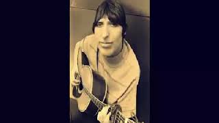 LA LLORONA  JOAN BAEZ