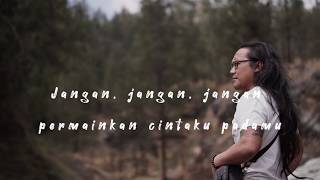 Download lagu Goliath - Jangan Susah Jangan Bingung mp3
