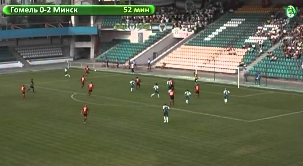 ?? "?????? 2-2 ?? "?????". 18 ???. 08.07.2012