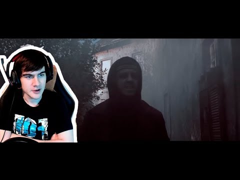 Братишкин смотрит: Sagath x Skabbibal - Ненависть (prod. Fatal - M)