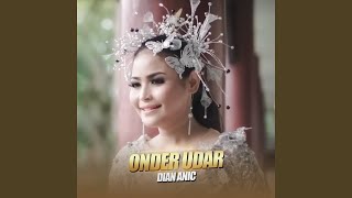 Download lagu Onder Udar mp3 Download lagu Onder Udar mp3