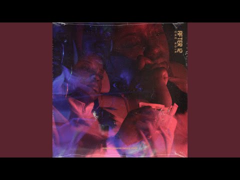 Reasons (feat. Jynx716)