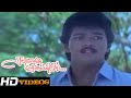Tamil Movies Rajavin Parvaiyile Part 9 Vijay Ajith Indraja HD