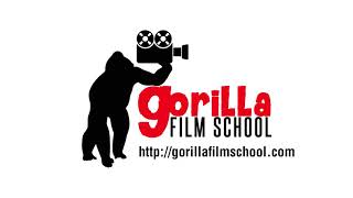 Download lagu Lilith Ratchet's head in a basket mp3 Download lagu Lilith Ratchet's head in a basket mp3