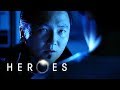 Save The Cheerleader Save The World Heroes