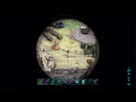 Defense 147 from WW EAZY