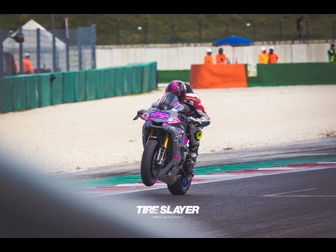 TROFEO ITALIANO AMATORI con #BERTA22 (1000 BASE A)