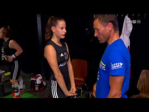 2018 06 16 1900 tl 28 Tirol heute Starke Maedchen  13980128  o  1374034208  s14317943 3  BLTHD 19081