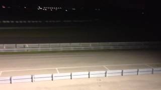 24 hours of lemons at autobahn country club