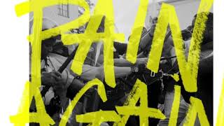 Varials “God Talk” COVER