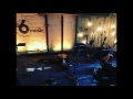 Ryan Adams - To Be Without You (Live @ BBC Radio 6 Music)