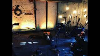 Ryan Adams - To Be Without You (Live @ BBC Radio 6 Music)