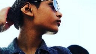 Download lagu Watch me stream PUBG MOBILE on Omlet Arcade! mp3 Download lagu Watch me stream PUBG MOBILE on Omlet Arcade! mp3