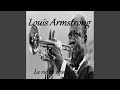 Maybe It's Because - Louis Armstrong - Topic Maybe It's Because