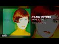 Cathy Dennis Touch Me All Night Long