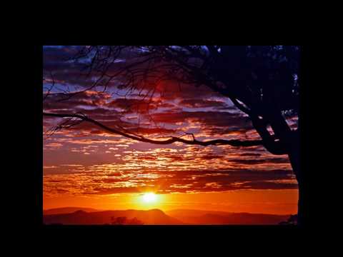 Astrud Gilberto - Once Upon A Summertime