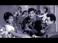 Enthavaru Gani Vedanthulaina Gani Song NTR Evergreen Superhit Video Song Bhale Thammudu Songs