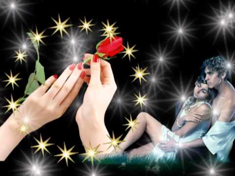 အနားနားေဘးမွာ   CHITYATHU