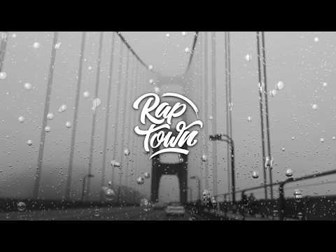 Jimmy The Human - Kumbaya