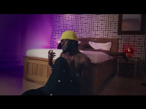 LOMERH - Num Tem Nada (Visualizer)