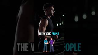 Download lagu Don’t invest yourself with the wrong people - Motivational video #shorts #viral mp3 Download lagu Don’t invest yourself with the wrong people - Motivational video #shorts #viral mp3