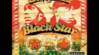 Mos Def &amp; Talib Kweli- Beautiful Feat Mary J Blige (Produced By Dj Hi-Tek