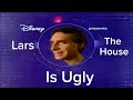 Bill Nye the Science Guy Reversed Theme (Lars This House is Ugly)