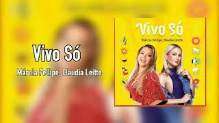 Vivo Só Music Video
