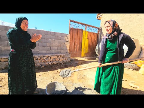 Love Story: Homeless Woman Helps Single Mother