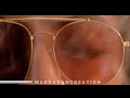 Nazriya Trance Smoke Version Oru Pakkam Udhadu