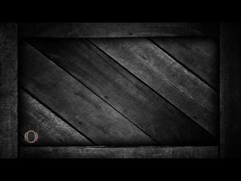 Onnothay - Recall ( Album: Onnothay )