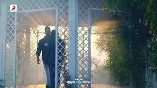 Qadar na pawe ( Jaan leni) female whatsap status