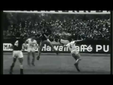 FC Lugano - FC Zürich  0-1 champ. de Suisse ( play off)