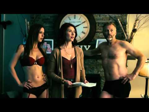 How to Plan an Orgy in a Small Town Movie Trailer How to Plan an Orgy in a Small Town Movie Trailer