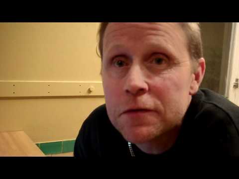 Mellan berättar om läget i BK Zeros