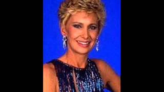 Tammy Wynette - The Only Time I'm Really Me