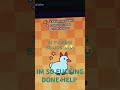 Duck Duck Clicker Cool Math Games Thanks Bro Not Rlly Duckgame